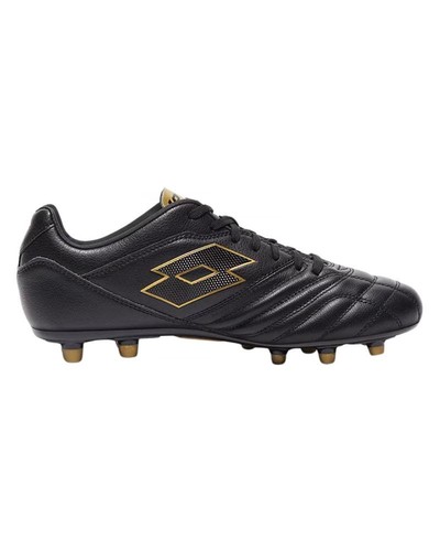 Men soccer shoes stadio 300 - shoes,