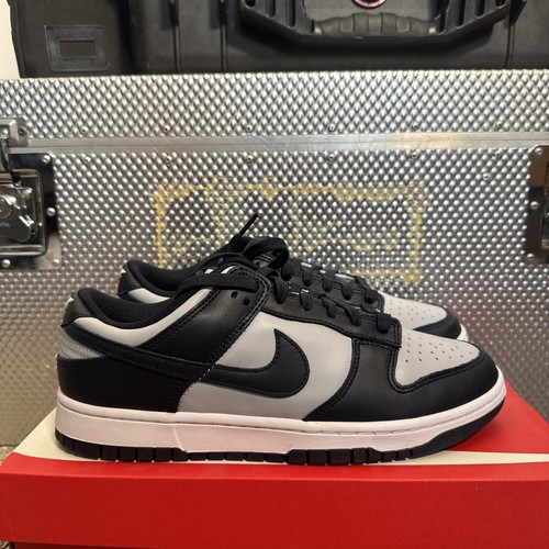 Nike dunk low - nike,