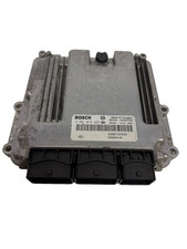 renault laguna mk3 2.0 diesel