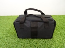 Vintage Venturer PVS177W Portable Digital Audio/Video DVD Player With Case