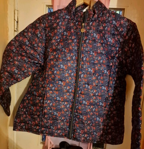 Anne lancay women jacket - lancay, women's