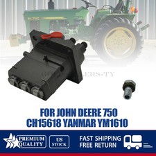 NEW Fits John Deere 750