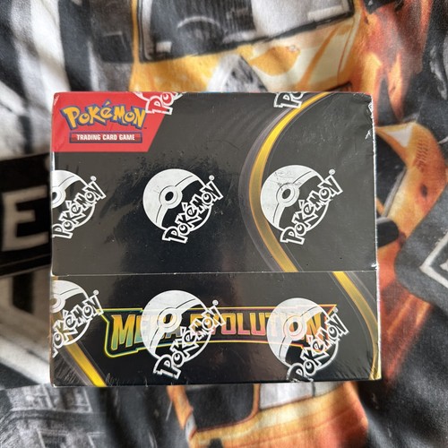 Pokemon tcg mega - pokemon,