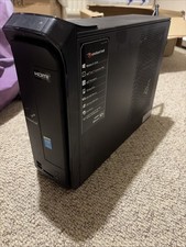 Packard bell imedia s2885 - imedia,