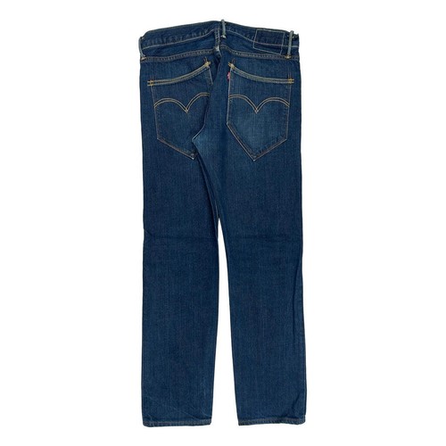 504 levis jeans - levis, 32w