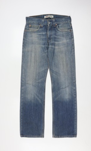 Levi 506 standard - 506, men's