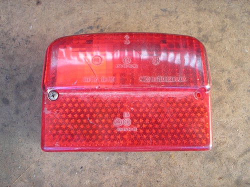Jawa 125 175 250 - jawa, single