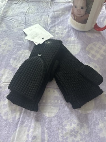 Ugg gloves - ugg,