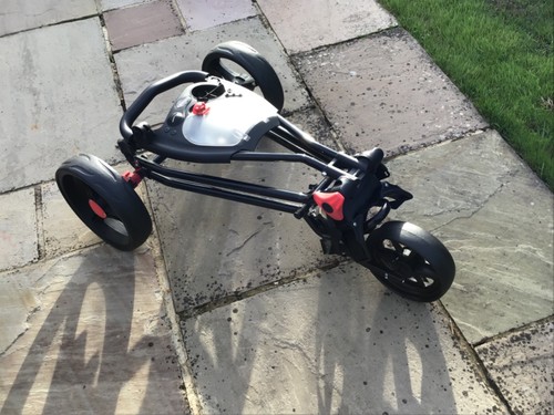 Cruiser wheel lightweight - cruiser,