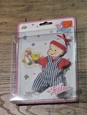 Zapf Creation Baby Born Mini