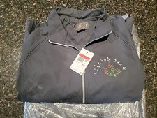 Brand New W/tags Travis Scott