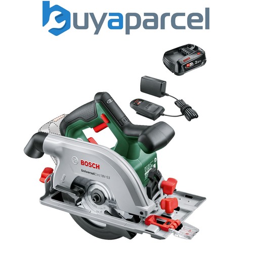 Bosch 06033b1400 universalcirc - bosch,
