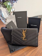 Saint Laurent YSL Cassandre