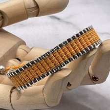 Genuine Links London Orange &