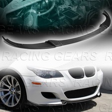 REAL CARBON FIBER H-STYLE