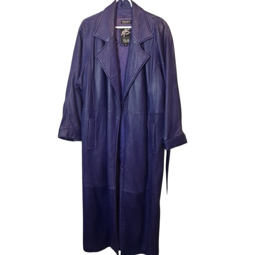 Maxima wilson leather - wilson,