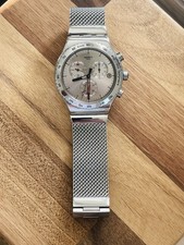 Swatch Premium Stylish