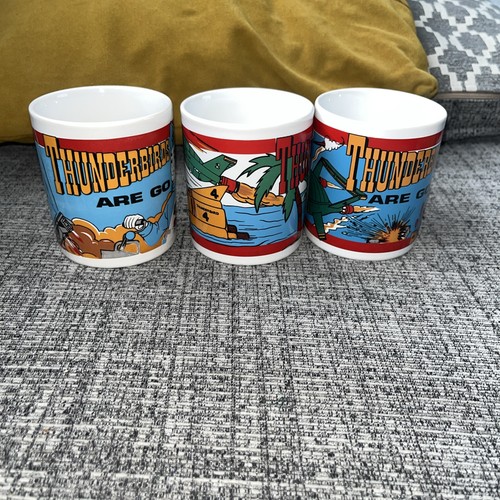 Vintage colourful - vintage, 3