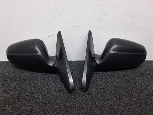 Civic edm electric folding - edm,
