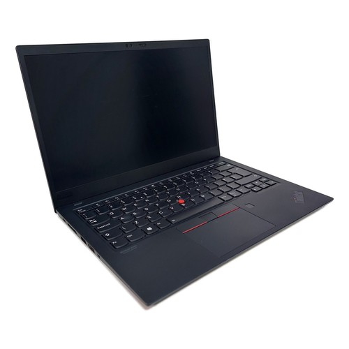 Faulty lenovo thinkpad - lenovo,