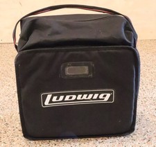 Ludwig Snare Case Backpack