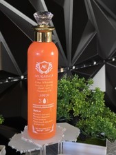 Muradila Extra Whitening Oil