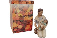 Nadal studio limited edition - limited,