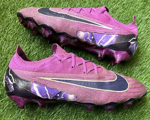 Nike phantom elite fg - phantom,