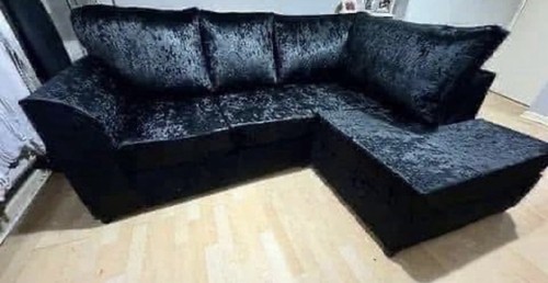 Byron corner sofa right hand - corner,