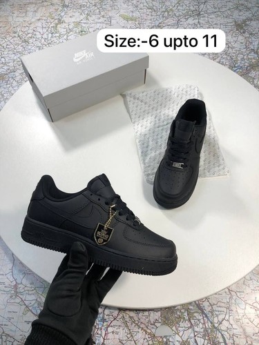 Nike air force - air,