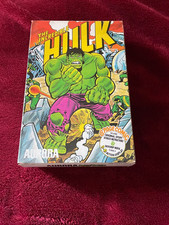 AURORA COMIC SCENES INCREDIBLE