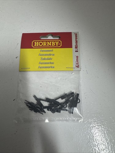 Hornby accessories nem - hornby,
