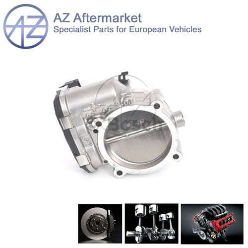 Fits porsche 911 2008 - porsche,