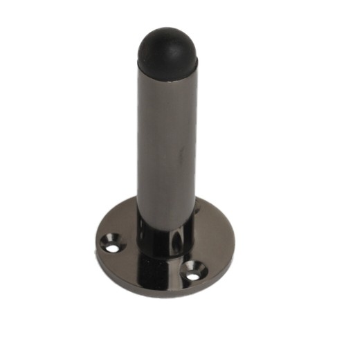 63mm 75mm projection door - 63mm,