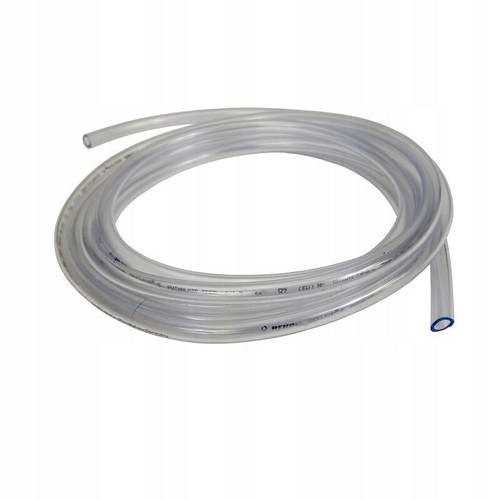 Kit rep hose solution - kit,