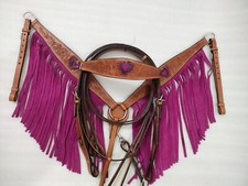 Premium Quality Leather