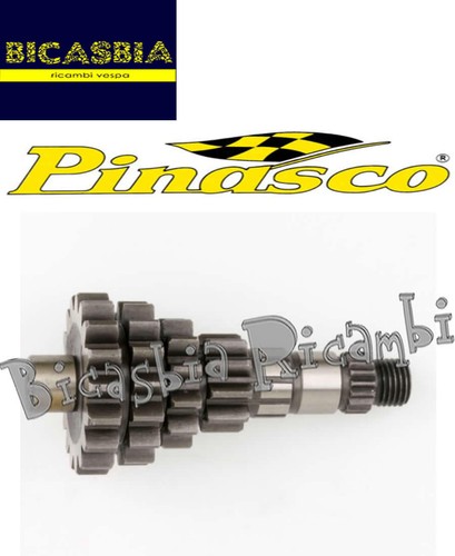 11939 multiple gear - 11939,