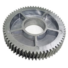 Alfa Romeo 916 Spider Electric