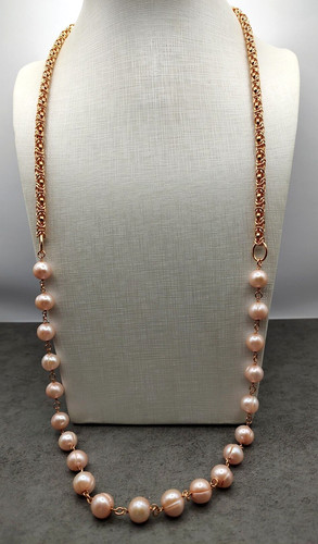 Estate honora italian bronze - estate,