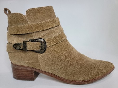Marc fisher yandi women - fisher,