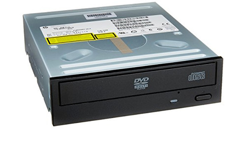 Sata optical drive black - sata,