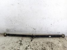 4F0521101F REAR DRIVE SHAFT