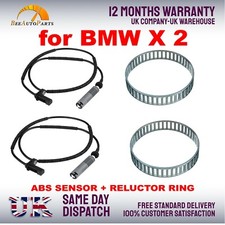 FOR BMW 1 3 SERIES 116 118 120