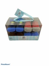 Boys Infant Bootie Socks BFF 4