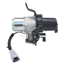 48910-48021 AIR RIDE