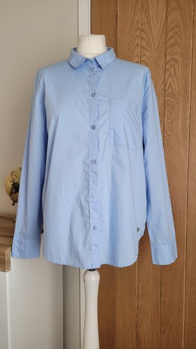 Daniel hechter utility shirt - hechter,