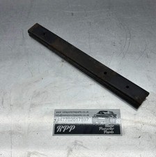 Porsche 924 944 911 seat