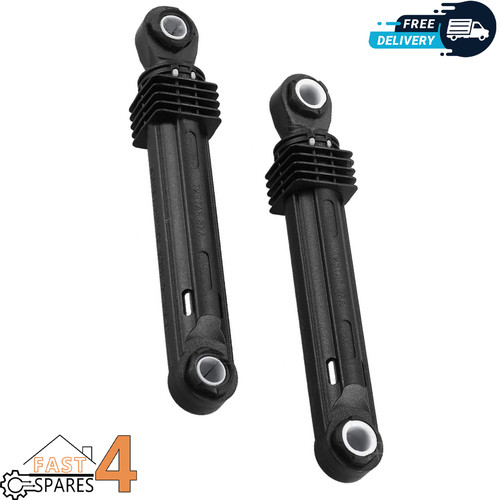 Hoover optima washing - hoover,
