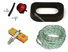 Mountfield RS100 SP414 HP414