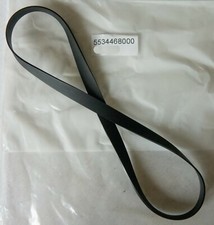 NEW TEAC OEM Capstan Belt